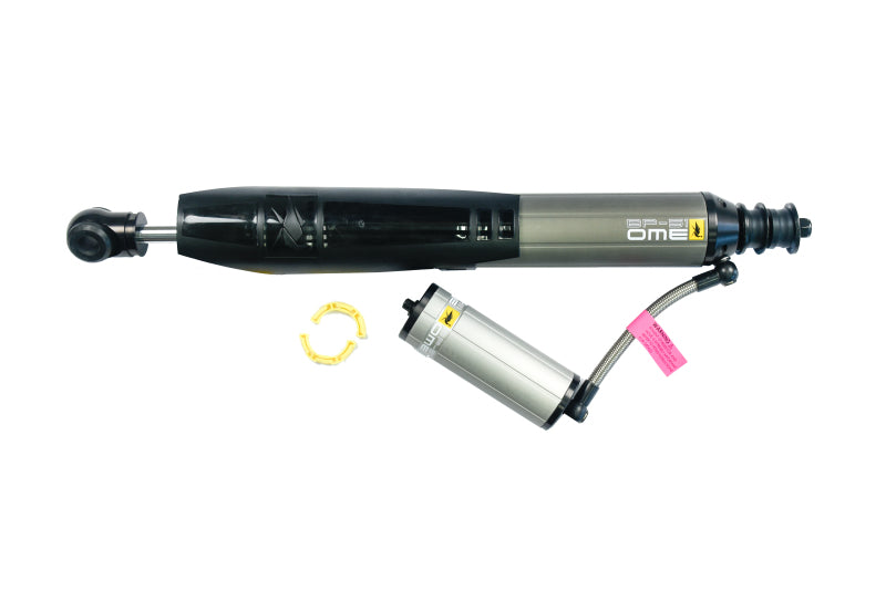 Load image into Gallery viewer, Arb BP5160025 ARB BP51 Shock Absorbers
