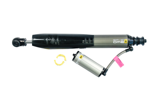 Arb BP5160025 ARB BP51 Shock Absorbers
