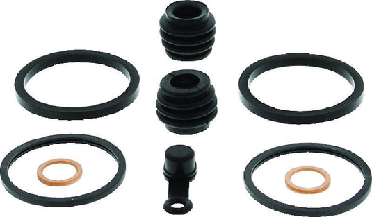 Quadboss 412792 QBS Caliper Rebuild Kits