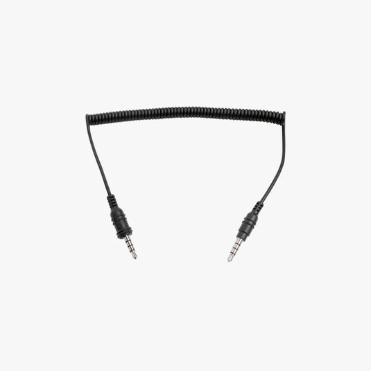 Sena Technologies SC-A0106 SEN Communication