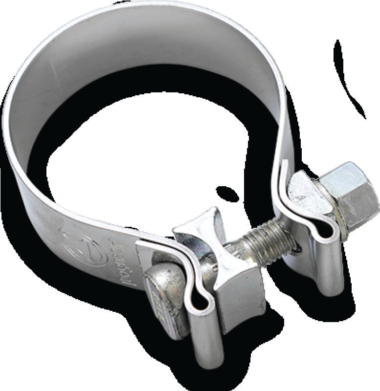 Load image into Gallery viewer, Vance And Hines A337HW VAH Hardware Kits
