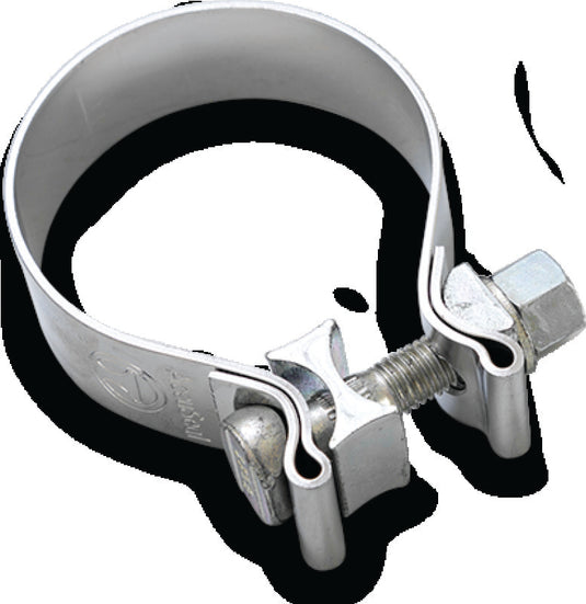 Vance And Hines A337HW VAH Hardware Kits