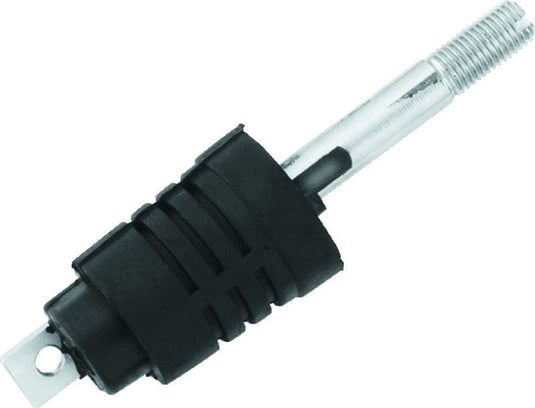 Bikemaster 264503 BKM Turn Signals