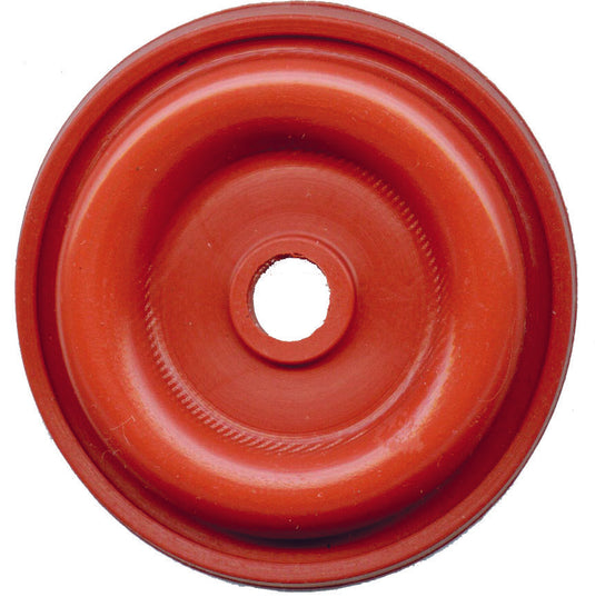 Winderosa 817837 Exhaust Valve Bellow