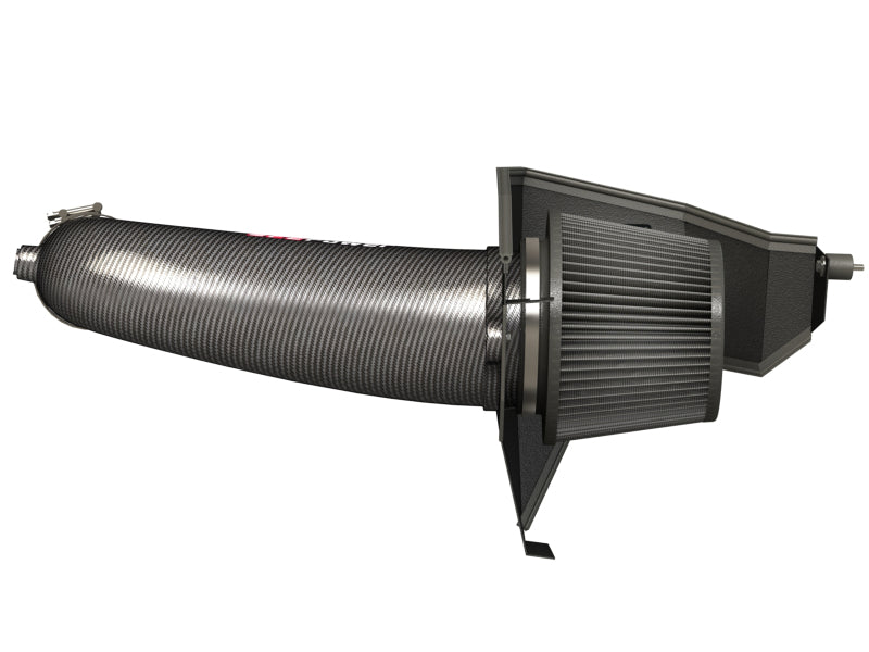 Load image into Gallery viewer, Afe 51-12162-C AFE Track Series Intake
