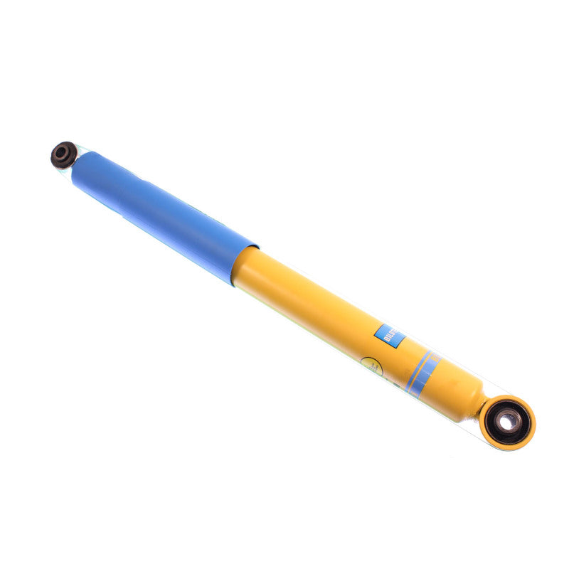 Load image into Gallery viewer, Bilstein 24-186841 BIL B6 Series Shocks
