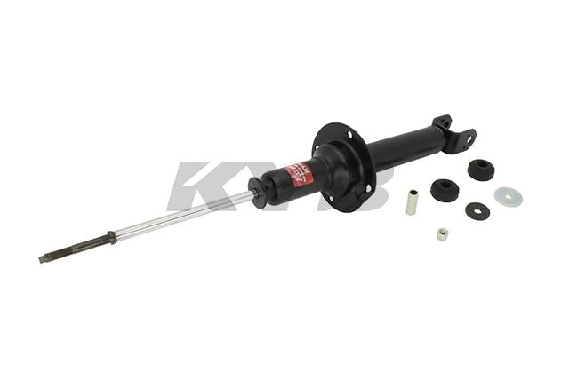 Load image into Gallery viewer, Kyb 340031 KYB Shock &amp; Strut Excel-G
