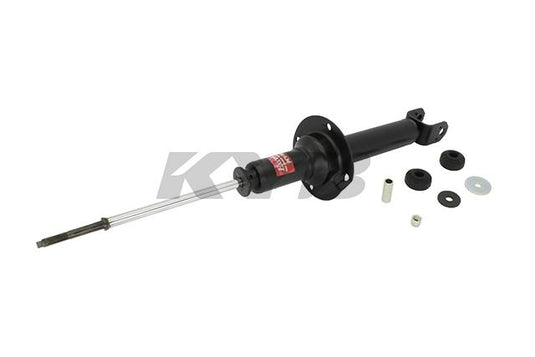Kyb 340031 KYB Shock & Strut Excel-G