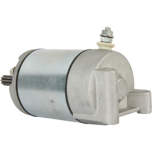 Arrowhead 410-54214 ARR Starters