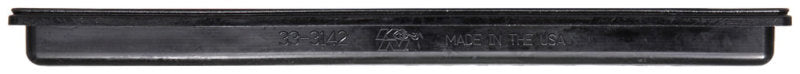 Load image into Gallery viewer, K&amp;N Engineering 33-3142 KN Drop in Air Filters
