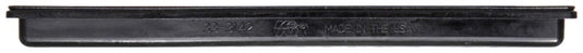 K&N Engineering 33-3142 KN Drop in Air Filters