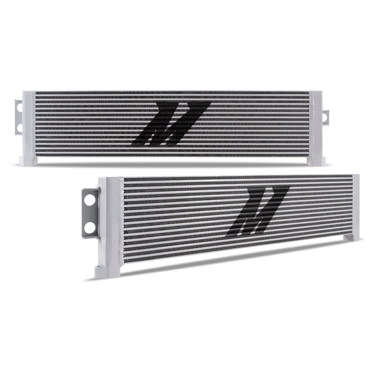 Mishimoto MMOC-F80-15 MM Oil Cooler - Kits