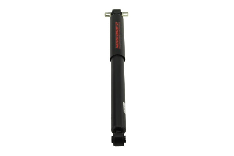 Load image into Gallery viewer, Belltech 8502 BT Nitro Shock
