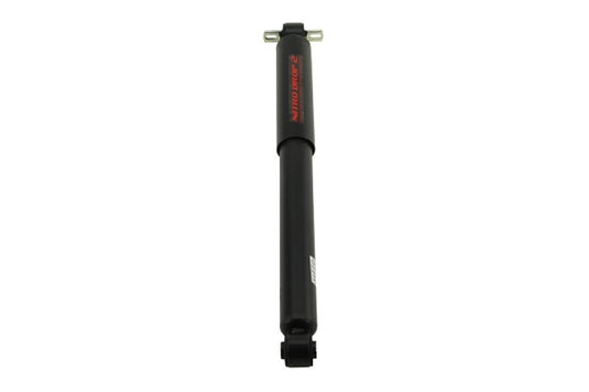 Belltech 8502 BT Nitro Shock