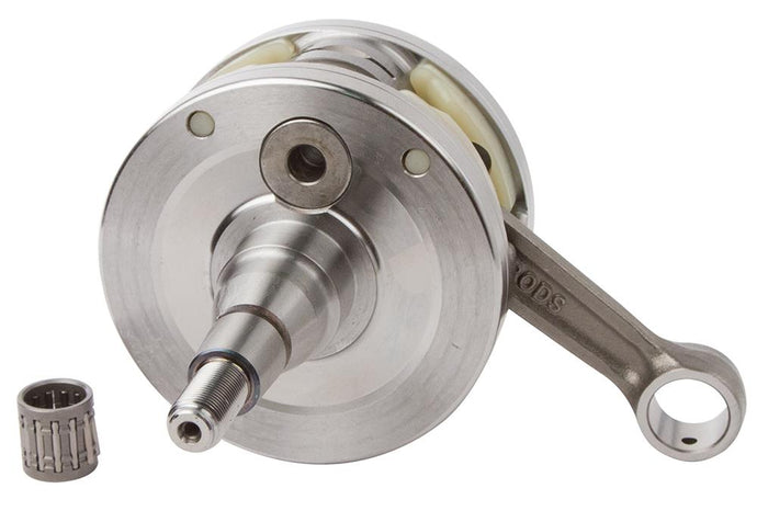 Hot Rods 4025 Crankshaft Assembly