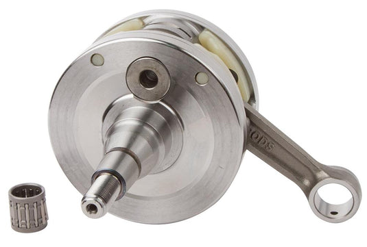 Hot Rods 4025 Crankshaft Assembly