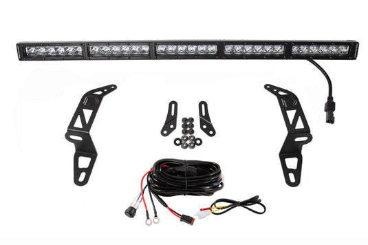 Diode Dynamics DD6085 DIO LED Light Bars