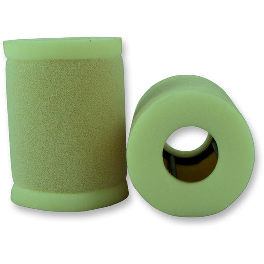 No Toil 3419 Pre-Oiled Air Filter