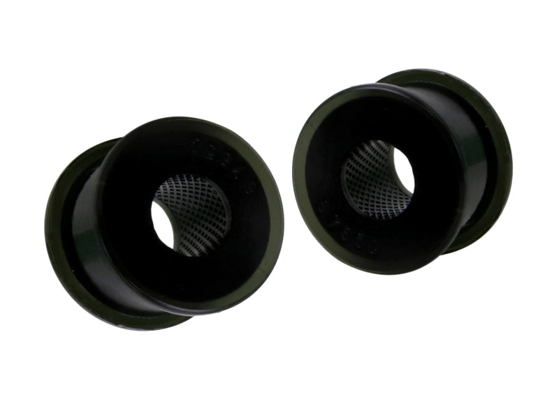 Load image into Gallery viewer, Whiteline W23408 WL Bushings - Sway Bar
