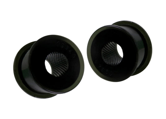 Whiteline W23408 WL Bushings - Sway Bar