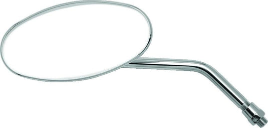 Bikemaster 600804 BKM Mirrors C