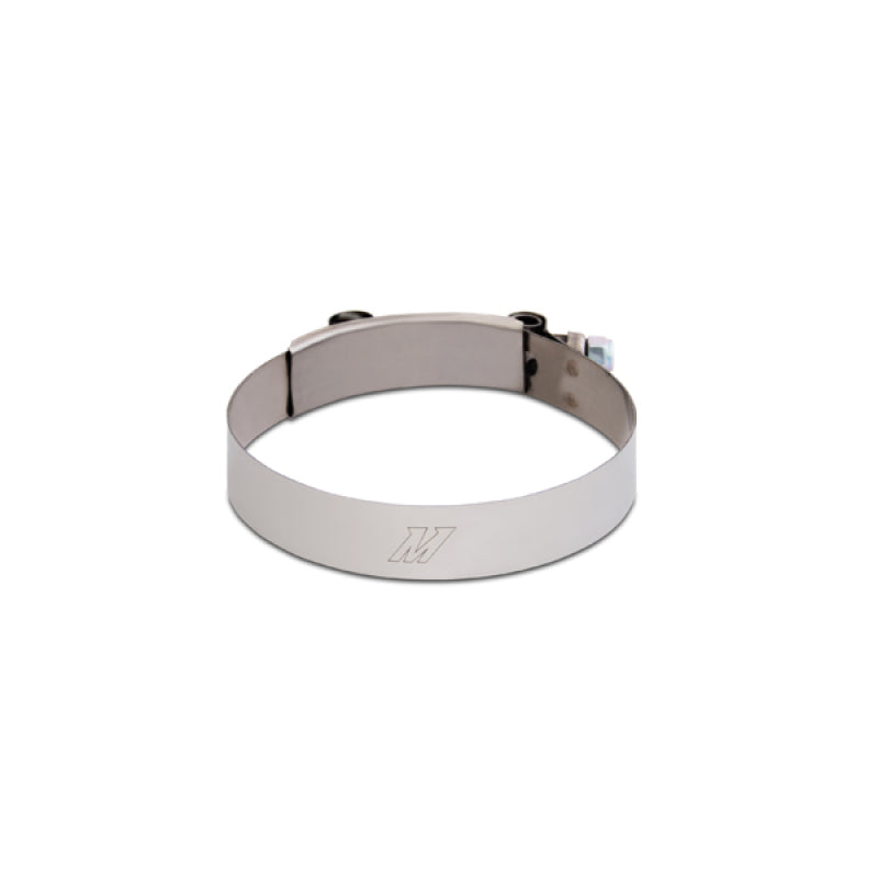 Load image into Gallery viewer, Mishimoto MMCLAMP-35 MM T-Bolt Clamps
