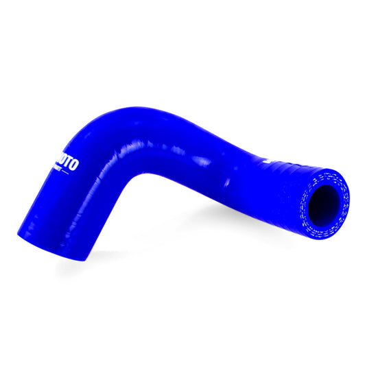 Mishimoto MMHOSE-4RUN34-96HHRBL MM Silicone Hose - Heater