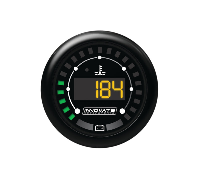 Load image into Gallery viewer, Innovate Motorsports 3853 INN MTX Gauges
