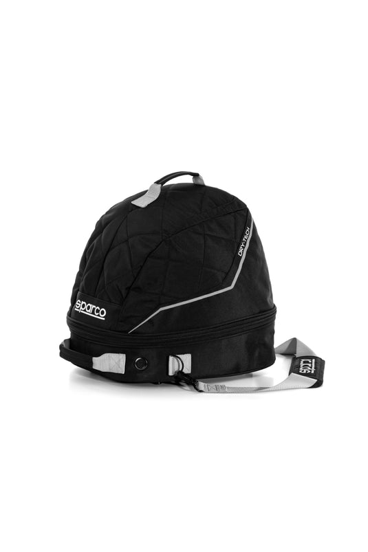 Sparco 016441NRSI SPA Bag Dry Tech