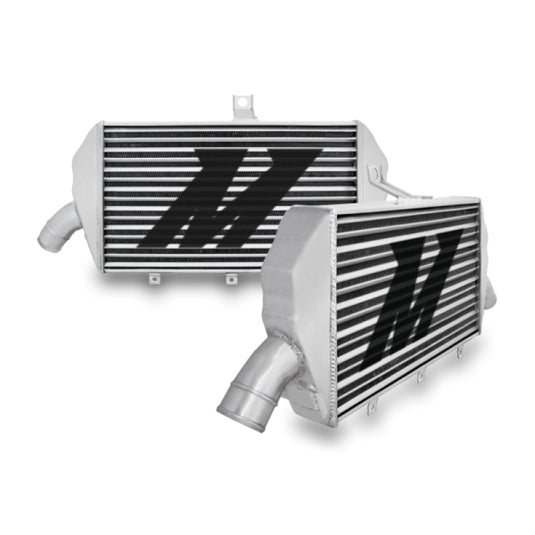 Mishimoto MMINT-LAN-789 MM Intercoolers - IC Only