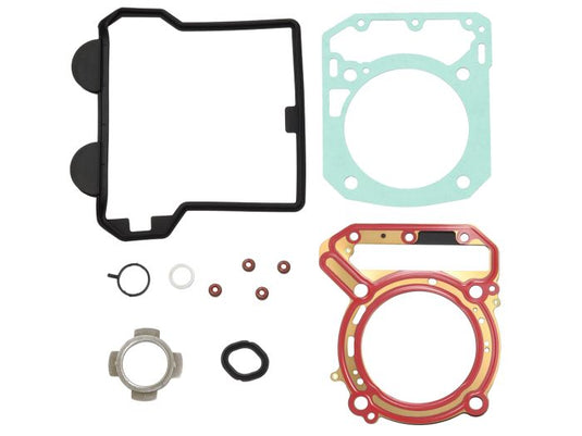 Namura Technologies NA-80019T Top End Gasket Set