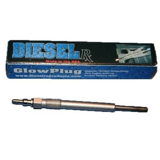Airdog DRX00540 ADG DieselRX Glow Plugs