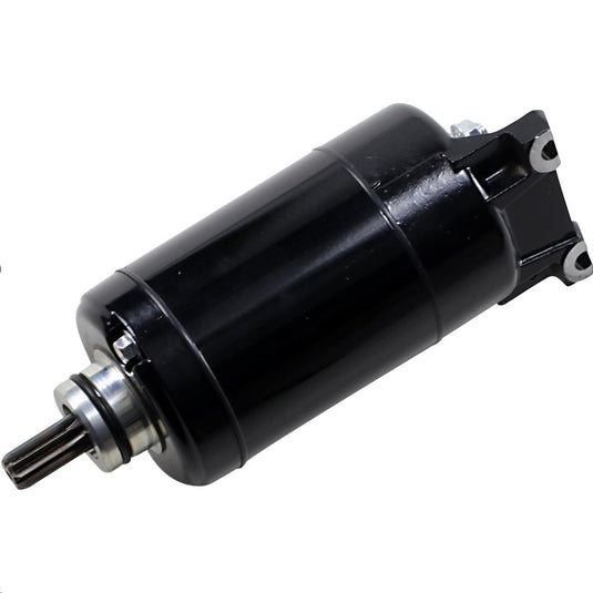 Parts Unlimited 2110-1015 Starter
