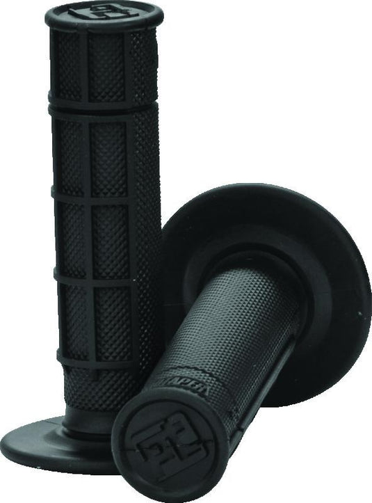 Protaper 024036 PTR 1/2 Waffle Grips