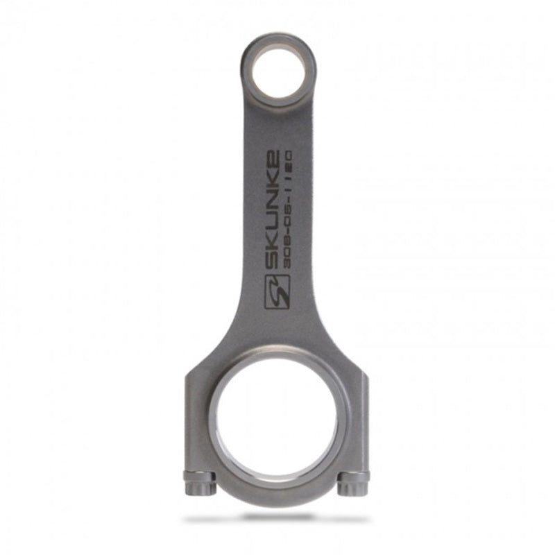 Load image into Gallery viewer, Skunk2 Racing 306-05-1190 SK Alpha Connecting Rods
