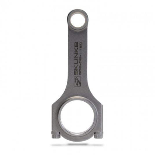 Skunk2 Racing 306-05-1190 SK Alpha Connecting Rods