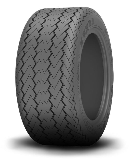 Kenda 103891200C1 KDA Hole-N-1 Tires