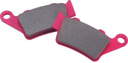 Bikemaster 961524 BKM Sintered Brake Pads