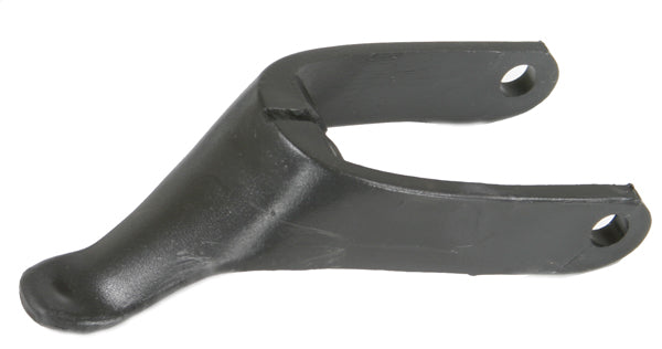 SP1 WC-05014 Side Hiller 2 Dual Throttle Control Lever