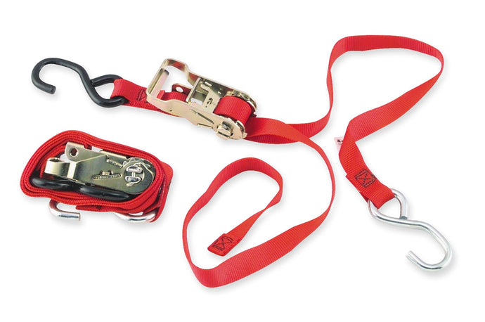 Ancra 47439-10 Rat Pak Tie Downs