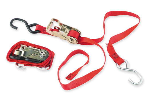 Ancra 47439-10 Rat Pak Tie Downs
