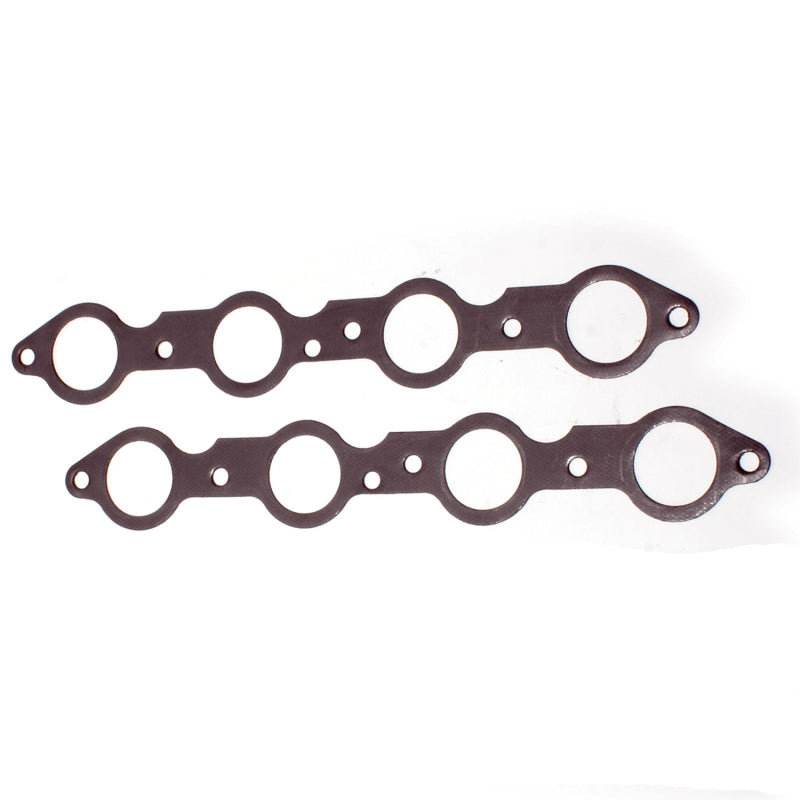 Load image into Gallery viewer, Bbk 1414 BBK Exhaust Header Gaskets
