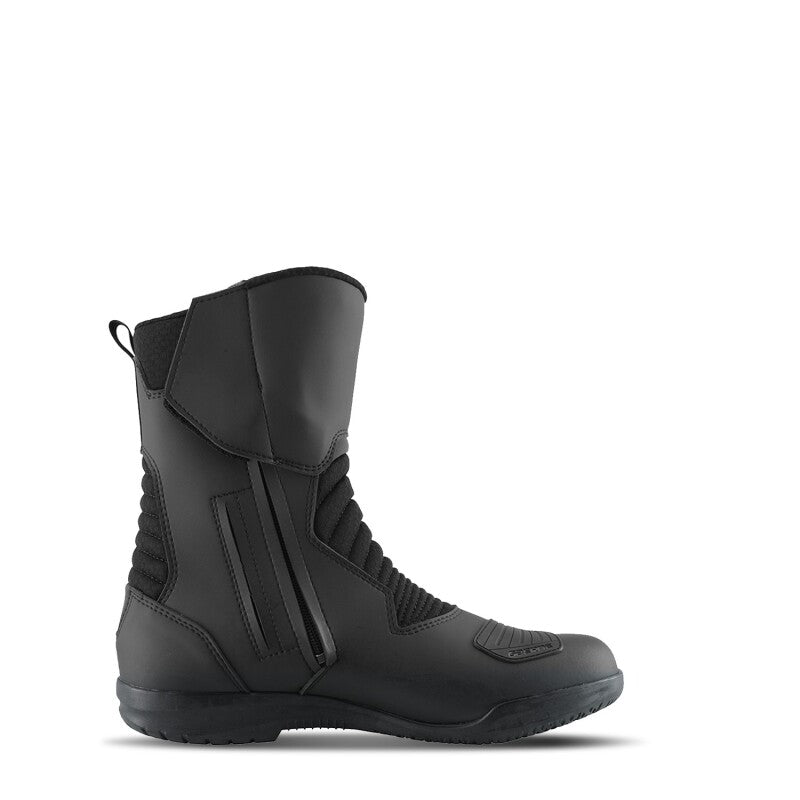 Load image into Gallery viewer, Gaerne 2455-001-9.5 GAR G.Duran Boot
