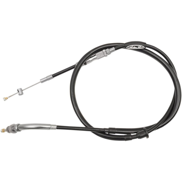 Motion Pro 03-3009 T3 Clutch Cable