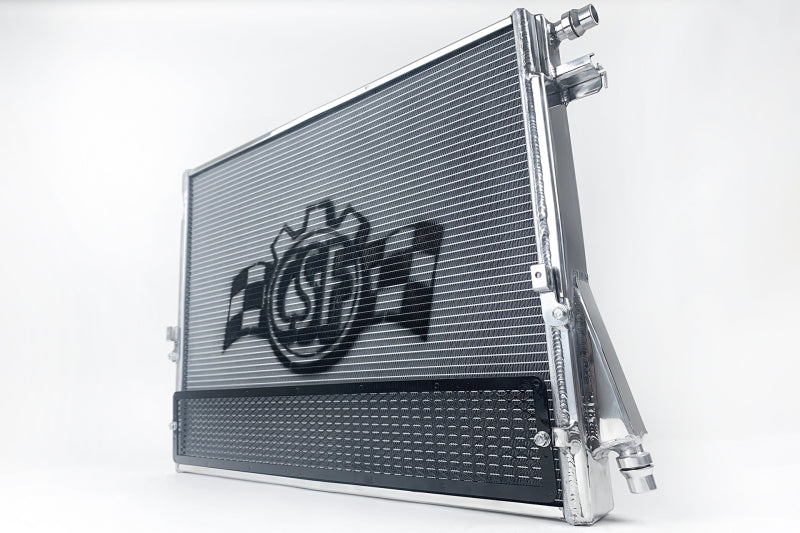 Load image into Gallery viewer, Csf 8154 CSF Heat Exchangers
