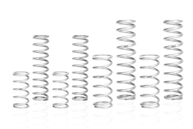 Load image into Gallery viewer, Eibach E85-212-007-03-22 EIB Pro-UTV Kits
