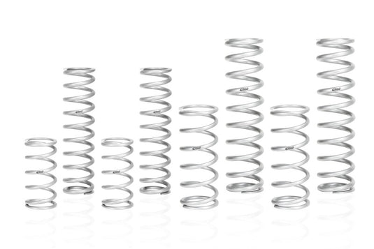 Eibach E85-212-007-03-22 EIB Pro-UTV Kits