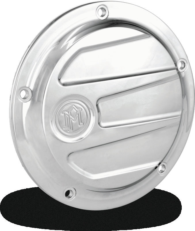 Load image into Gallery viewer, Performance Machine 0177-2026-CH PFM Engine Covers
