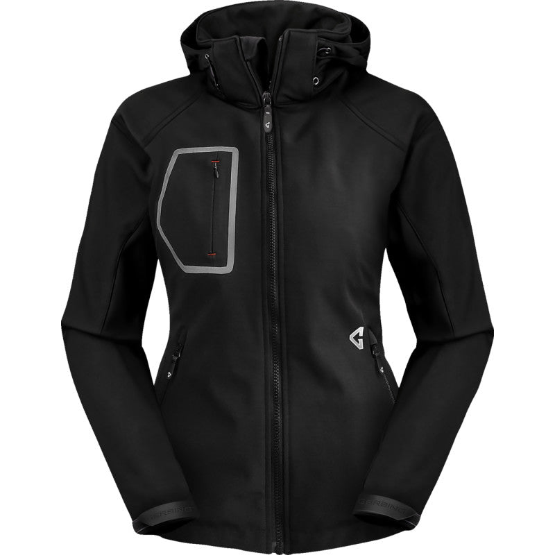Load image into Gallery viewer, Black
