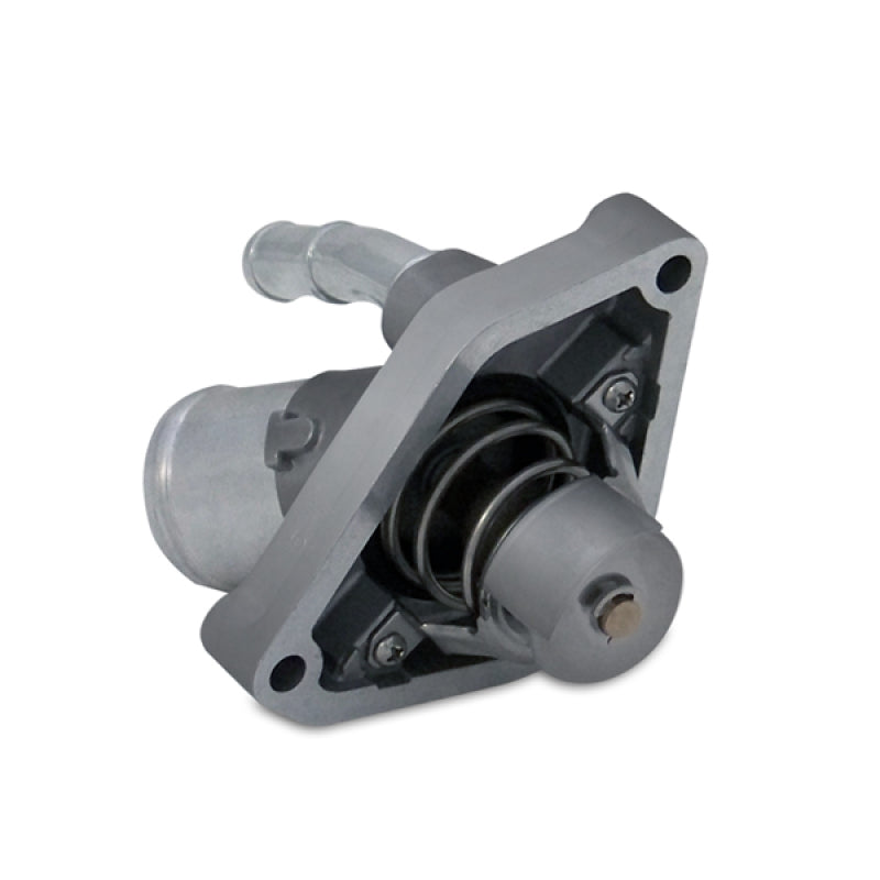Load image into Gallery viewer, Mishimoto MMTS-GTR-09 MM Thermostats
